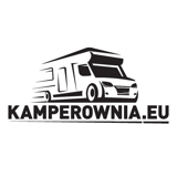 kamperownia.eu